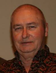 Perry Joe Peterson Obituary 2020