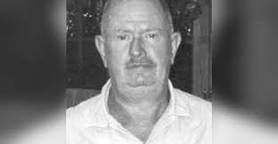 Anson D. Tucker Obituary