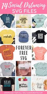 Free Free Friends Social Distancing Svg 671 SVG PNG EPS DXF File