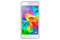 Flash j200g via sd card cara flashing hp ad… 86 petroleum pipe manufacture co. Flash Stock Firmware On Samsung Galaxy J2 Sm J200gu Ultimate Guide