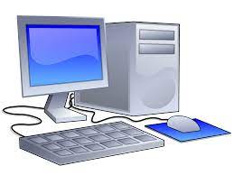Cool computer illustrations & vectors. Cool Computer Cliparts Cliparts Zone