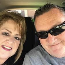 Memories of Gary Norman Stettler