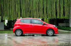 Passion engineered view details book your new car. Merdeka Edition Perodua In 2020 Carsome Malaysia