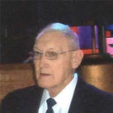 Marvin W. Peekenschneider