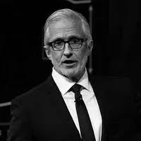 Jim Coulter: Jim Coulter Net Worth, Biography, Age, Spouse, Children & More 