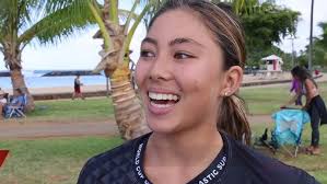 Legacy of Surfing: Duke's OceanFest, Paul Strauch Jr Interview