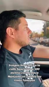 Vengan por su tomate, se regala hoy 29/03 a la calle bascuñan a 500 metros  está la finca Manzano en colonia las rosas Tunuyán. . . #mendoza #tomate  #argentina #paratiiiiiiiiiiiiiiiiiiiiiiiiiiiiiii ...