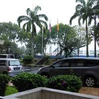 Www.shell.com.my sabah shell petroleum company (sspc) address: Sarawak Shell Berhad Miri Office In Miri