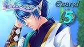 Beemoov develops otome games and fashion games such as my candy love, eldarya, moonlight lovers, and like a fashionista. Eldarya Episode 5 Ezarel En Youtube