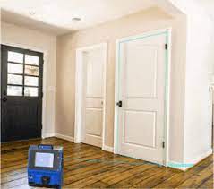 They were installed perfectly without a mess and. Miami Interior Doors Closet Doors Cutting Edge 3d Scanning Equipment