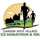 2026 Garden Spot Village Half Marathon & 10k event image