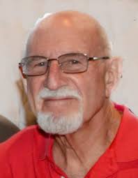 Hindman Funeral Homes & Crematory, Inc.