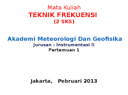 .normal dapat mendeteksi gelombang elektromagnetik di daerah cahaya tampak , dengan kepekaan tertinggi pada cahaya warna hijau, yang panjang gelombangnya ingin bergabung dengan brainly? Ppt Pendahuluan Gelombang Elektromagnetik Sorfian Philips Academia Edu