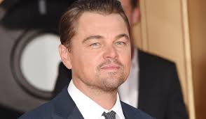 Soap Opera Stars Who Have Been Oscar Nominees or Winners (Photos)