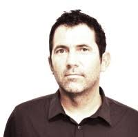 100+ "Danny Herron" profiles