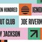 yuckclub event image