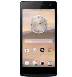 Synchronize Oppo Find 5 Mini R827 Phonecopy