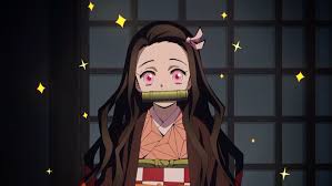 It is written and drawn by koyoharu gotōge and. 7 Karakter Kimetsu No Yaiba Yang Paling Disukai Penggemar
