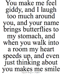 Nice words to say to your boyfriend. Cute Things Tumblr Quotes Dogtrainingobedienceschool Com