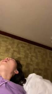 @fenshejiang188s video Tweet