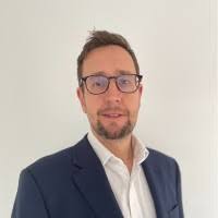 80+ "James Fern" profiles