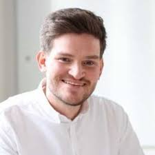 Erfahren Sie mehr über das BNI Chapter