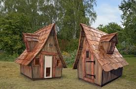 Ooooooo Love These Chicken Coops Backyard Sheds Shed Chickens Backyard