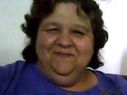 Fundraiser by Thomas Debord : Sandra Debord Funeral Expenses