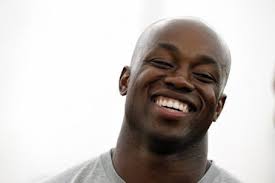 Who is Madieu Williams dating? Madieu Williams girlfriend, wife