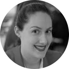 The Path to Marine Corps Modernization