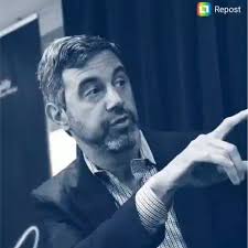 Ankit Nanda Email & Phone Number