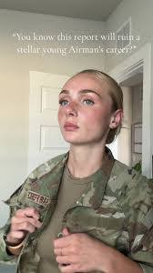 Isis Ward's Instagram, Twitter & Facebook