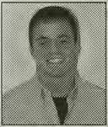 Class of 2007 arrives