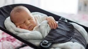 Baby Enwticklung Was Kann Ein 7 Wochen Altes Baby Hallo Eltern