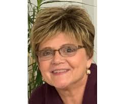 Tamara Duss Obituary (2018)