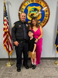 The Louisiana Correctional Institute for Women would like to ...