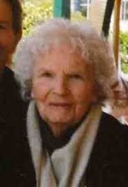 Charlotte Y. Murphy Obituary January 11, 2020