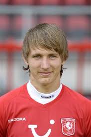 Both brothers joined de graafchap, but while luuk stayed at the club, siem was snapped up by dutch giants ajax. Luuk De Jong Career Stats Height And Weight Age