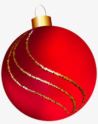 Christmas decorations, decoration, animals, bear, decoration, hat, snowflakes search terms: Large Red Ornament Clipart Clipart Pics Of Christmas Decorations Png Image Transparent Png Free Download On Seekpng