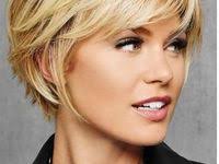 Short bob hairstyles for the modern woman en 2020 | coiffure. 53 Idees De Coiffure Cheveux Courts 50 Ans Coiffures Cheveux Courts Cheveux Courts Coiffure Cheveux Courts 50 Ans