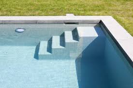 Pin Van Van Uythem Op Pools Zwembad Zwembaden Bekleding