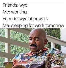 Nursing Home Admin Asst Funny Memes About Life Work Memes Nurse Humor