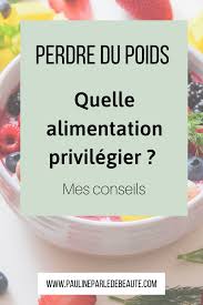 Reequilibrage Alimentaire Les 5 Groupes D Aliments A Consommer En Priorite En 2020 Perdre Du Poids Reequilibrage Alimentaire Sante Et Beaute