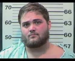 Today, Wesley Horton was sentenced to 16 years to serve in prison for  Manslaughter and 1 year to serve for Menacing. The State recommended the  maximum legal sentence of 20 years for