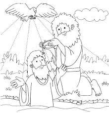 The spruce / miguel co these thanksgiving coloring pages can be printed off in minutes, making them a quick activ. Pin On Home Furniture