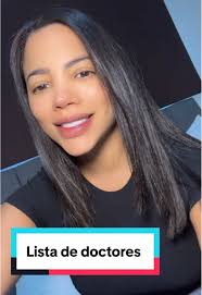 A mi me opero el doctor Edison Osorio en Medellín y es del sector priv...