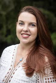 Thank you to the JAX Chamber for inviting me to speak at the inaugural  Influence Jax cohort, a program designed for professionals who want to  deepen their civic engagement and make an