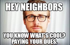 Membership: if you would like to join our E&N Division as a paid member to  support our groups functions and work parties our membership fee is only  $20 per year. You can