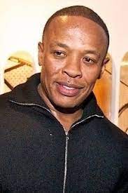 Dre lyrics, audio, pictures, biography, discography, now get your free email connect with other dr. Dr Dre Wikipedia