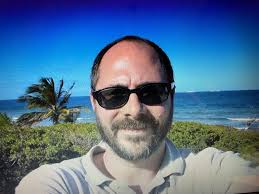 Thomas Richard "Thom" Hanrahan Obituary October 20, 2021